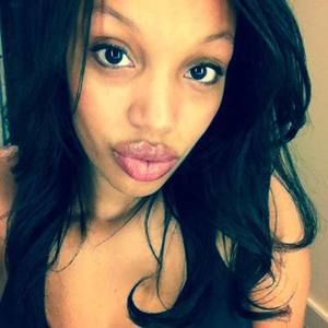 Meet your Posher, Shanta